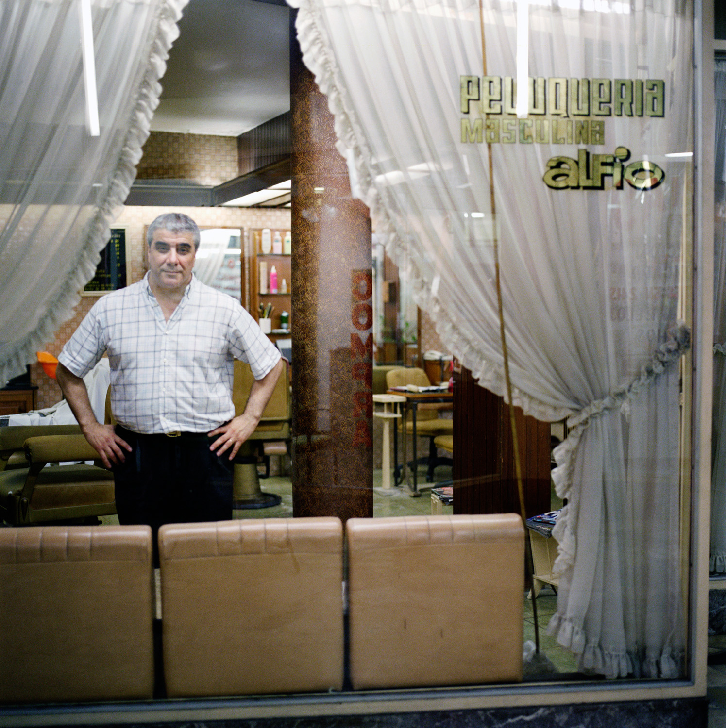 ba_businesses10.jpg