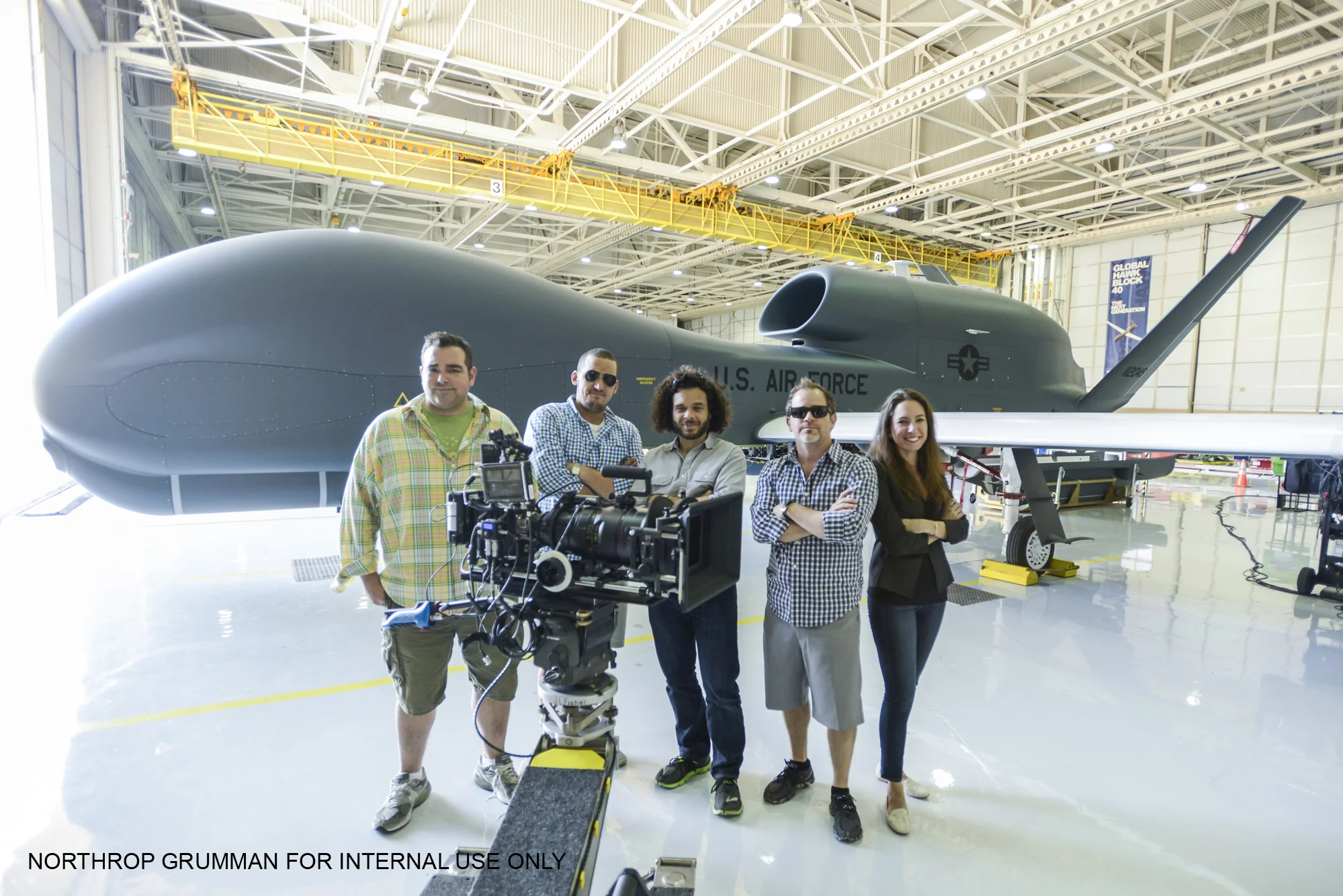 UPA Global Hawk.jpg