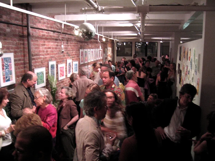shelbygallery crowd copy 2.jpg