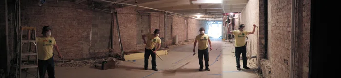 shelbygallery construction.jpg