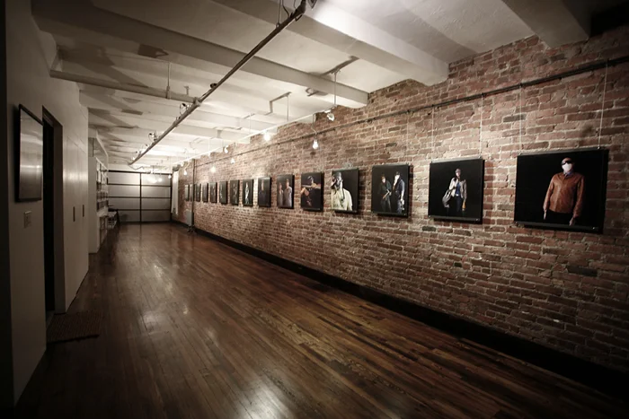 shelbygallery1.jpg