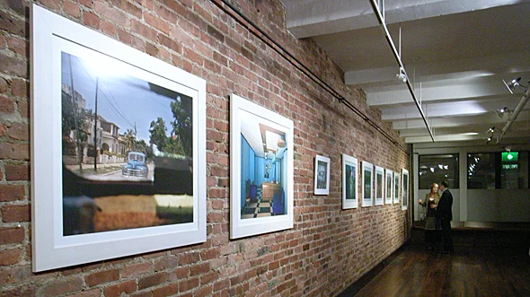shelbygallery6.jpg