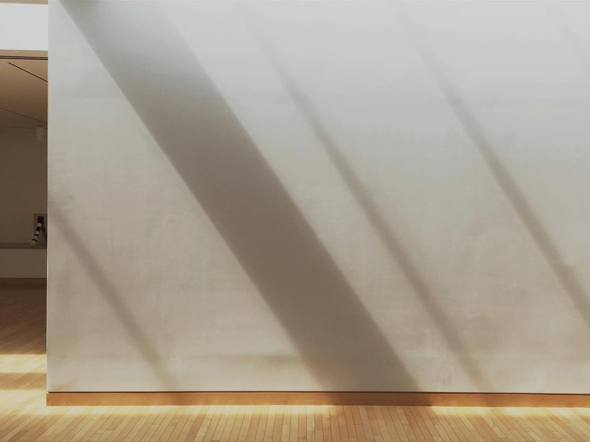 Screen Shot 2017-08-29 at 10.27.31 AM.png