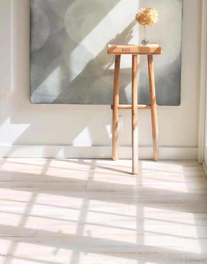 Screen Shot 2017-08-29 at 10.28.17 AM.png