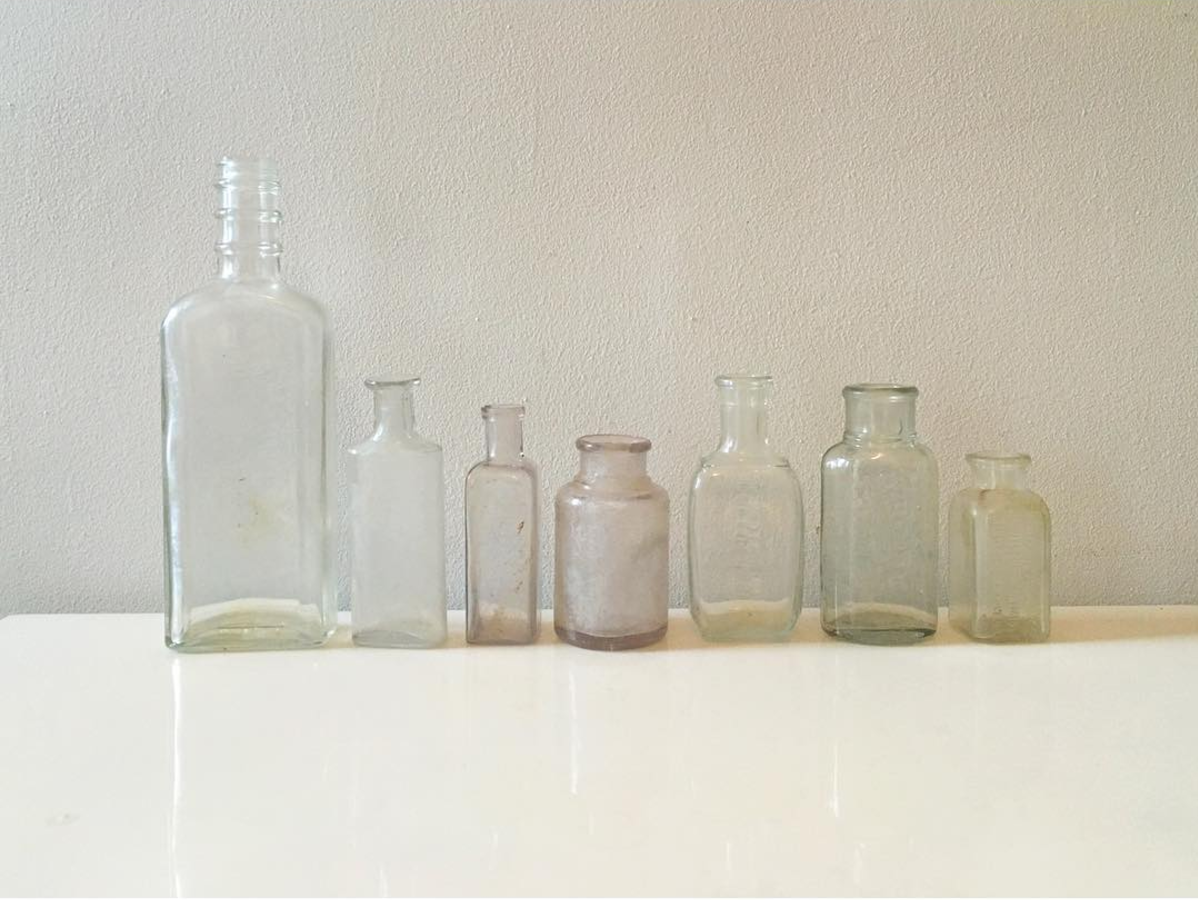 Screen Shot 2017-08-29 at 10.28.26 AM.png