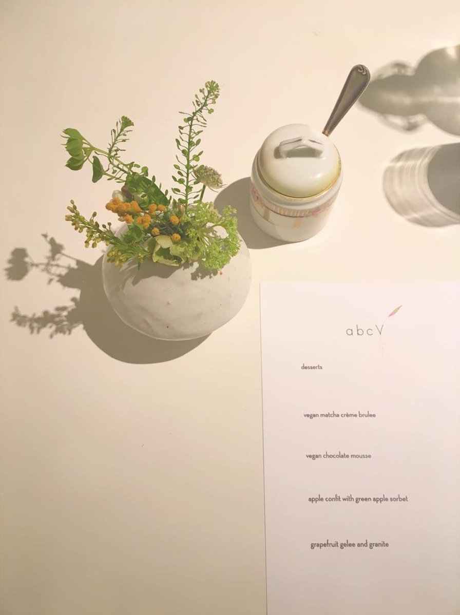 Screen Shot 2017-08-29 at 10.29.09 AM.png