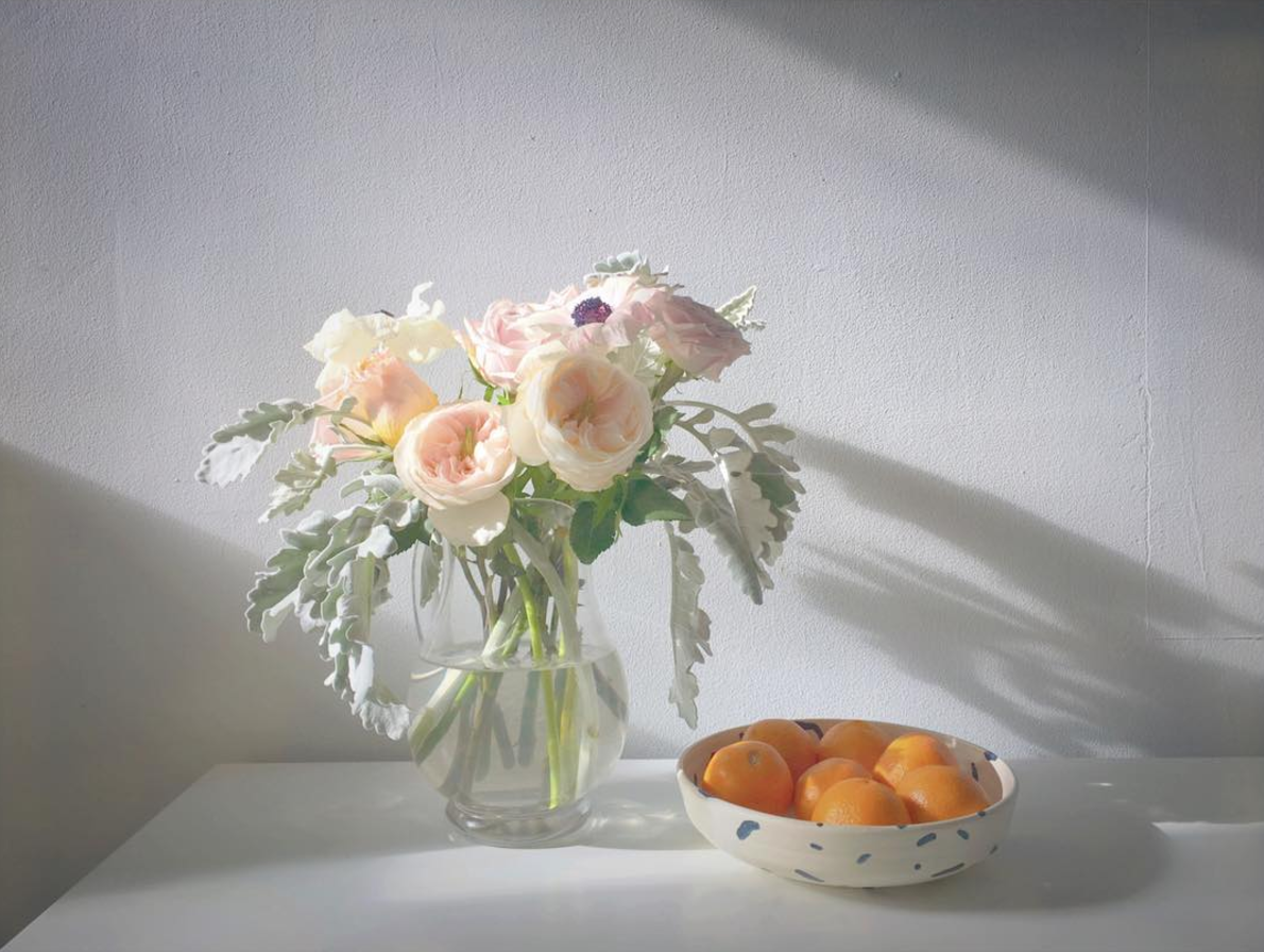 Screen Shot 2017-08-29 at 10.29.58 AM.png