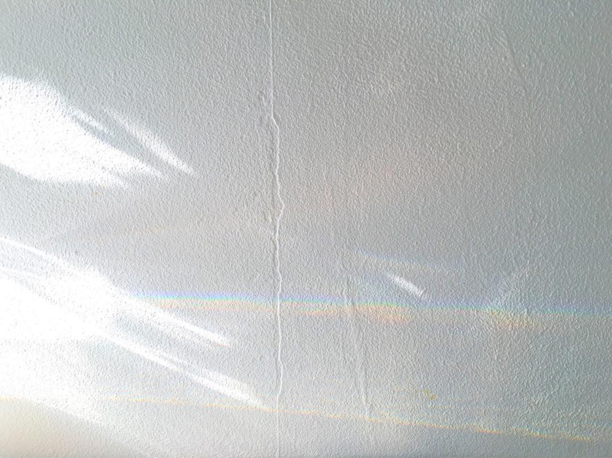 Screen Shot 2017-08-29 at 10.30.17 AM.png