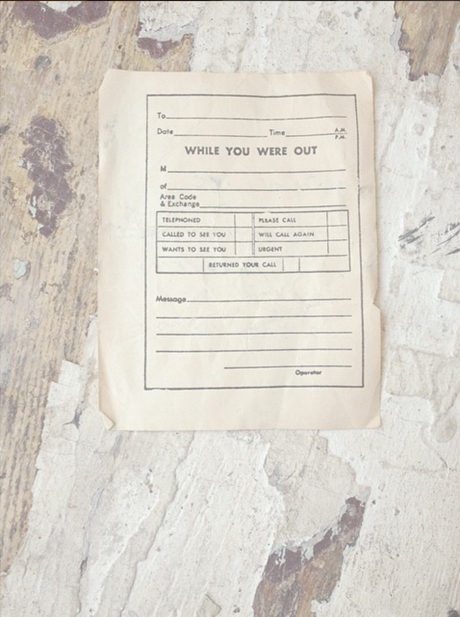 Screen Shot 2017-08-29 at 10.35.09 AM.png