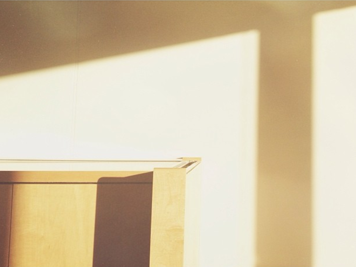 Screen Shot 2017-08-29 at 10.35.24 AM.png