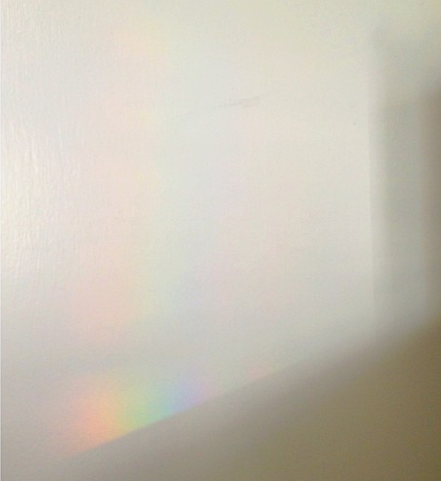 Screen Shot 2017-08-29 at 10.35.51 AM.png