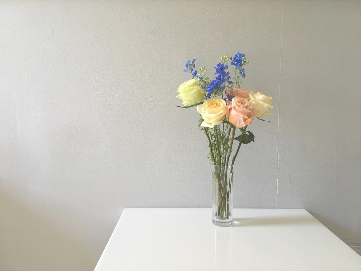 Screen Shot 2017-08-29 at 10.28.07 AM.png