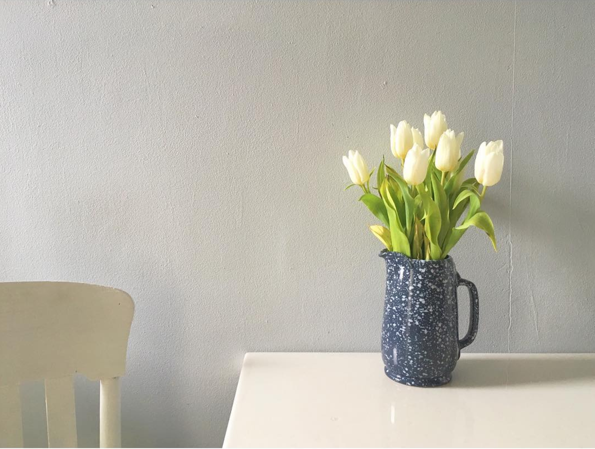 Screen Shot 2017-08-29 at 10.28.43 AM.png