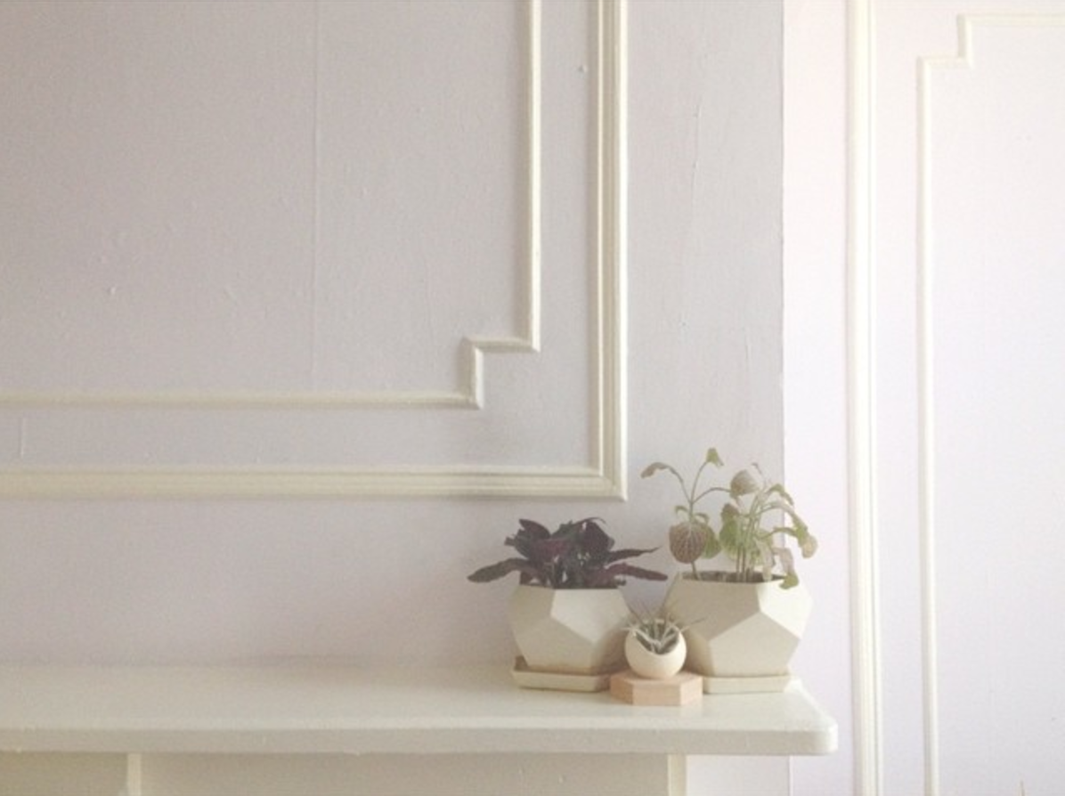 Screen Shot 2017-08-29 at 10.33.24 AM.png