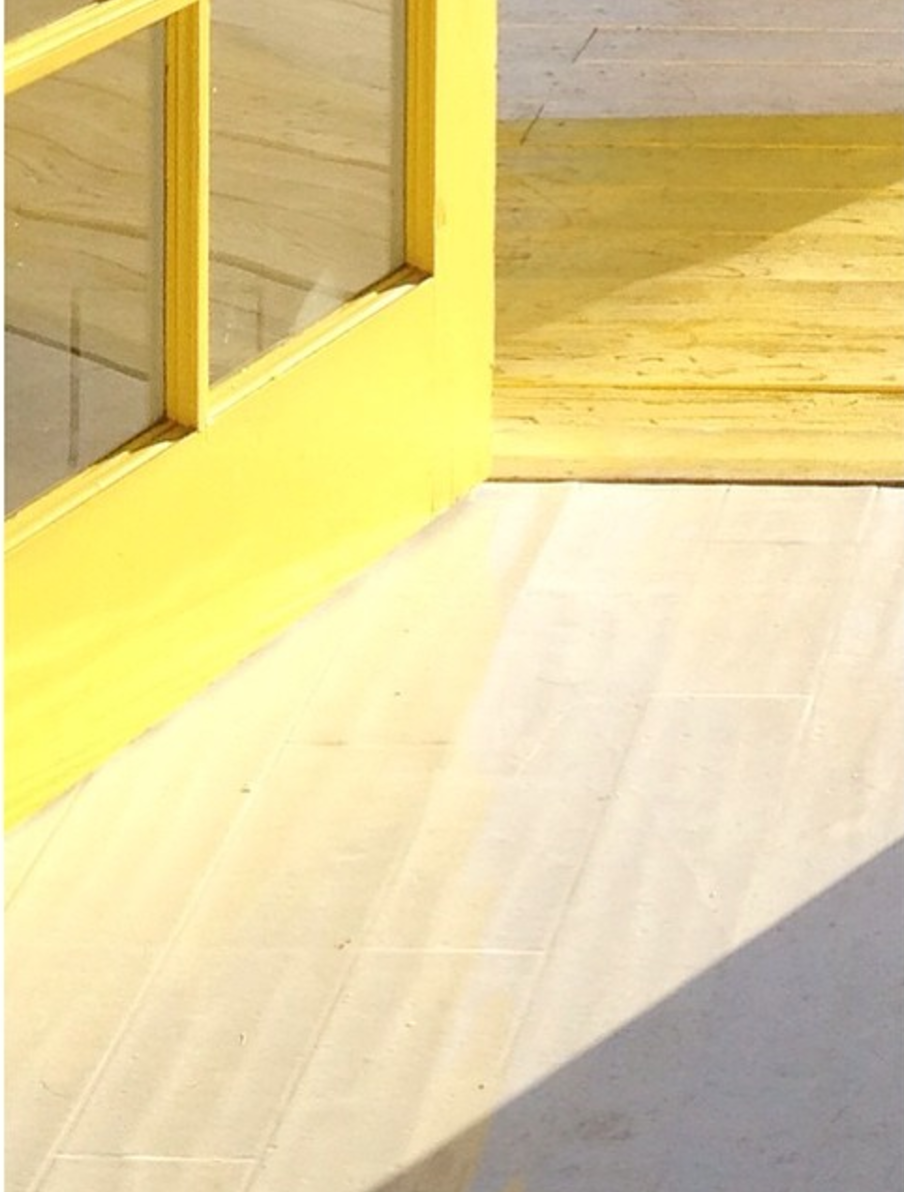 Screen Shot 2017-08-29 at 10.33.45 AM.png