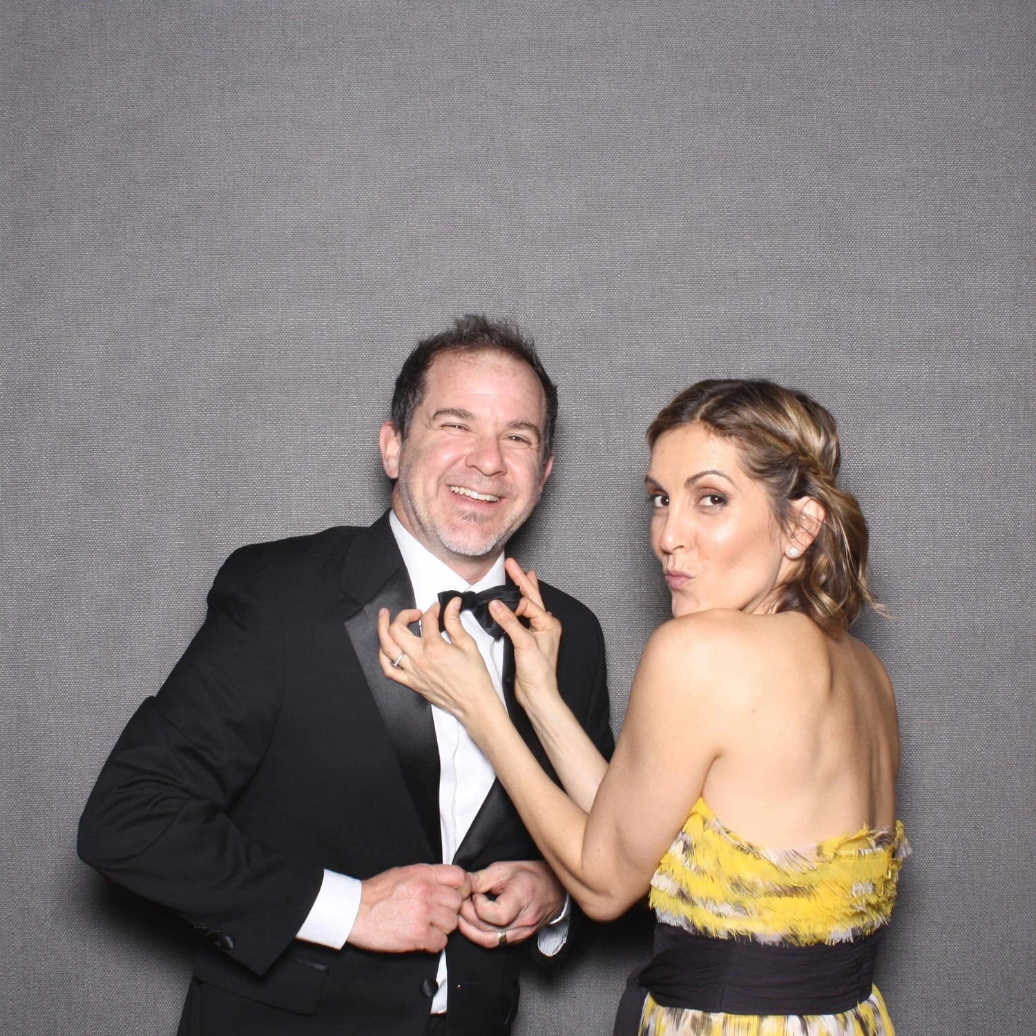 WeLovePhotobooths.jpg