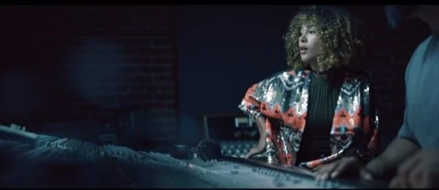 Cadillac: Songwriter