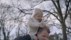 J&amp;J: BABY ANTHEM