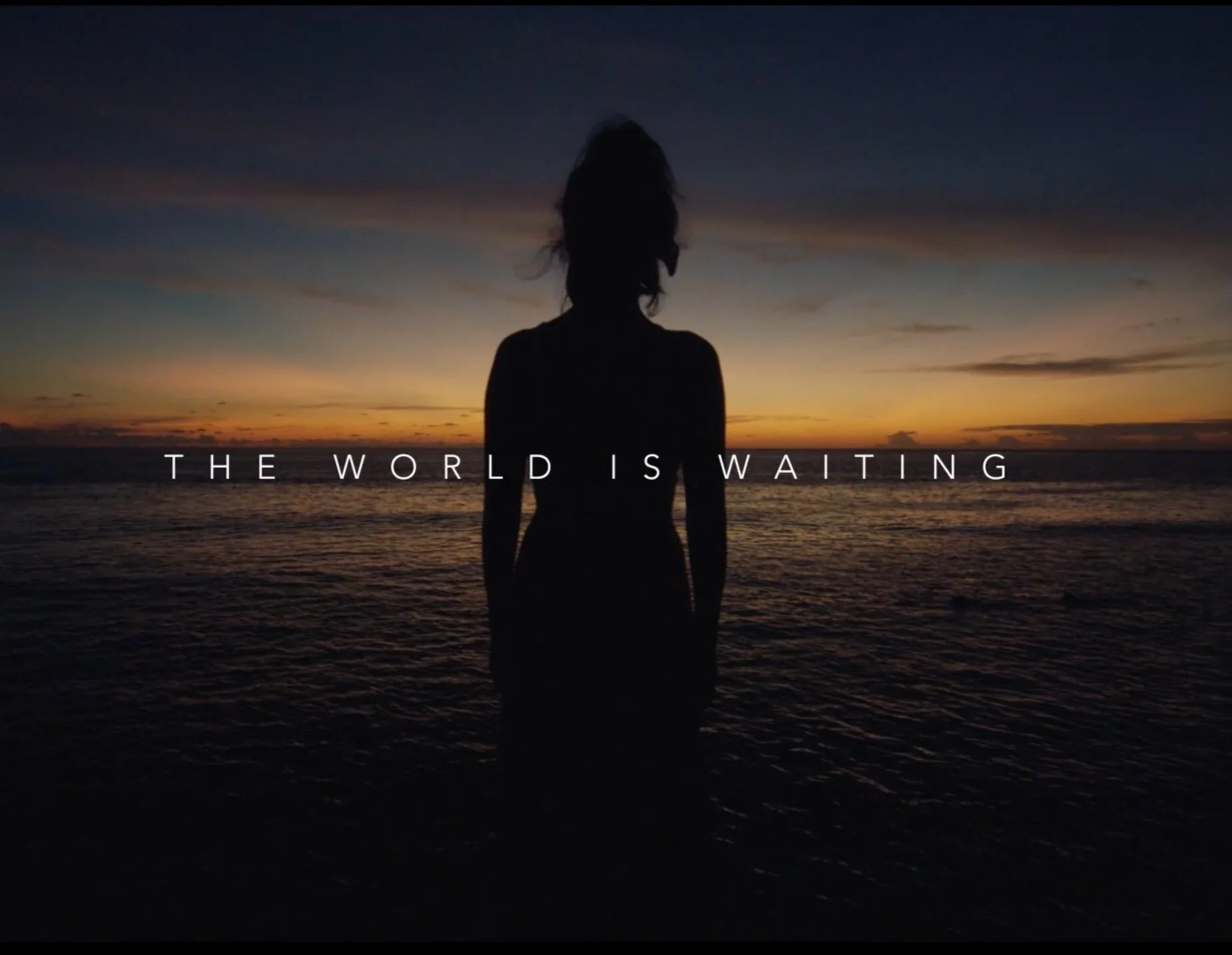 Marriott: Directors Cut