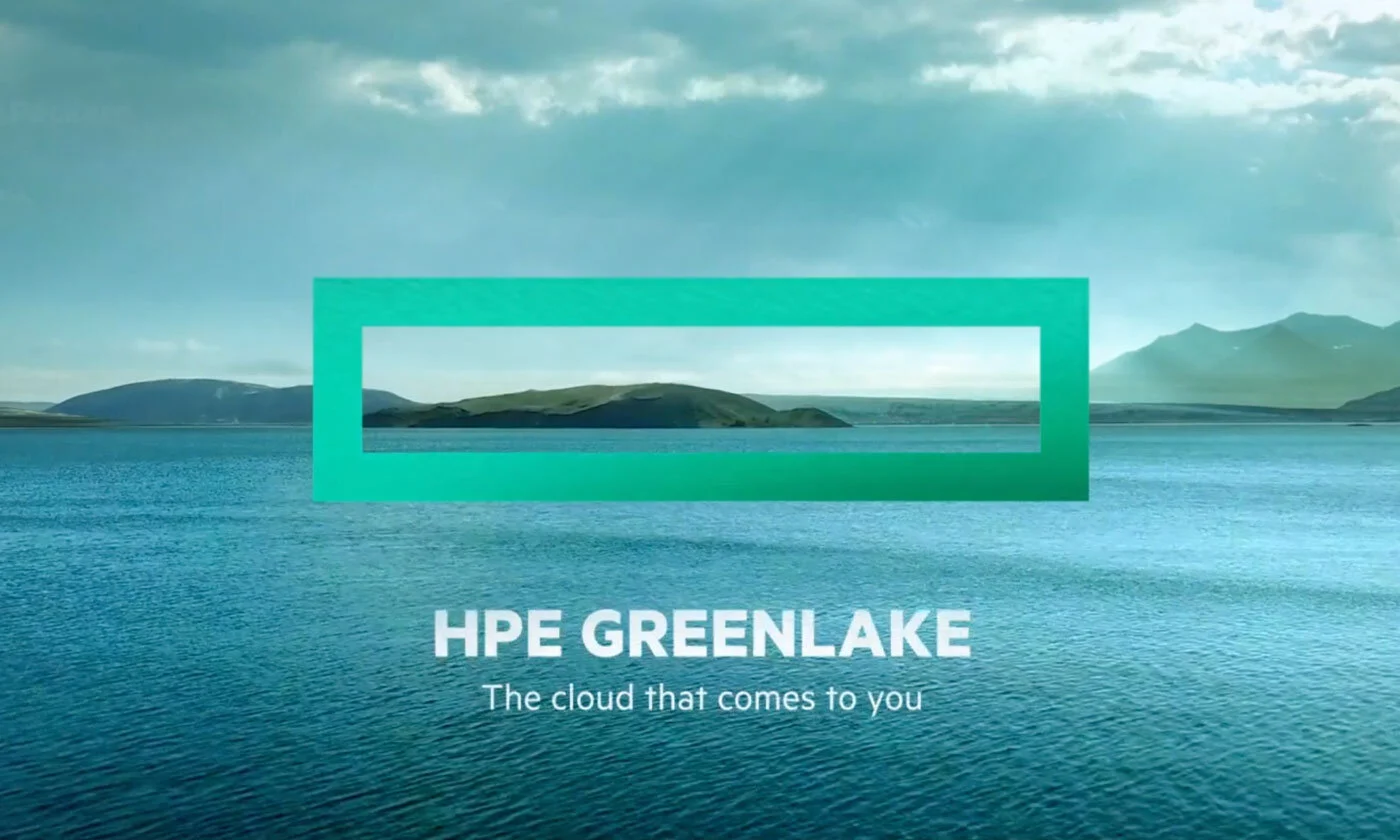 HPE_Greenlake_Anthem_conform_shelby