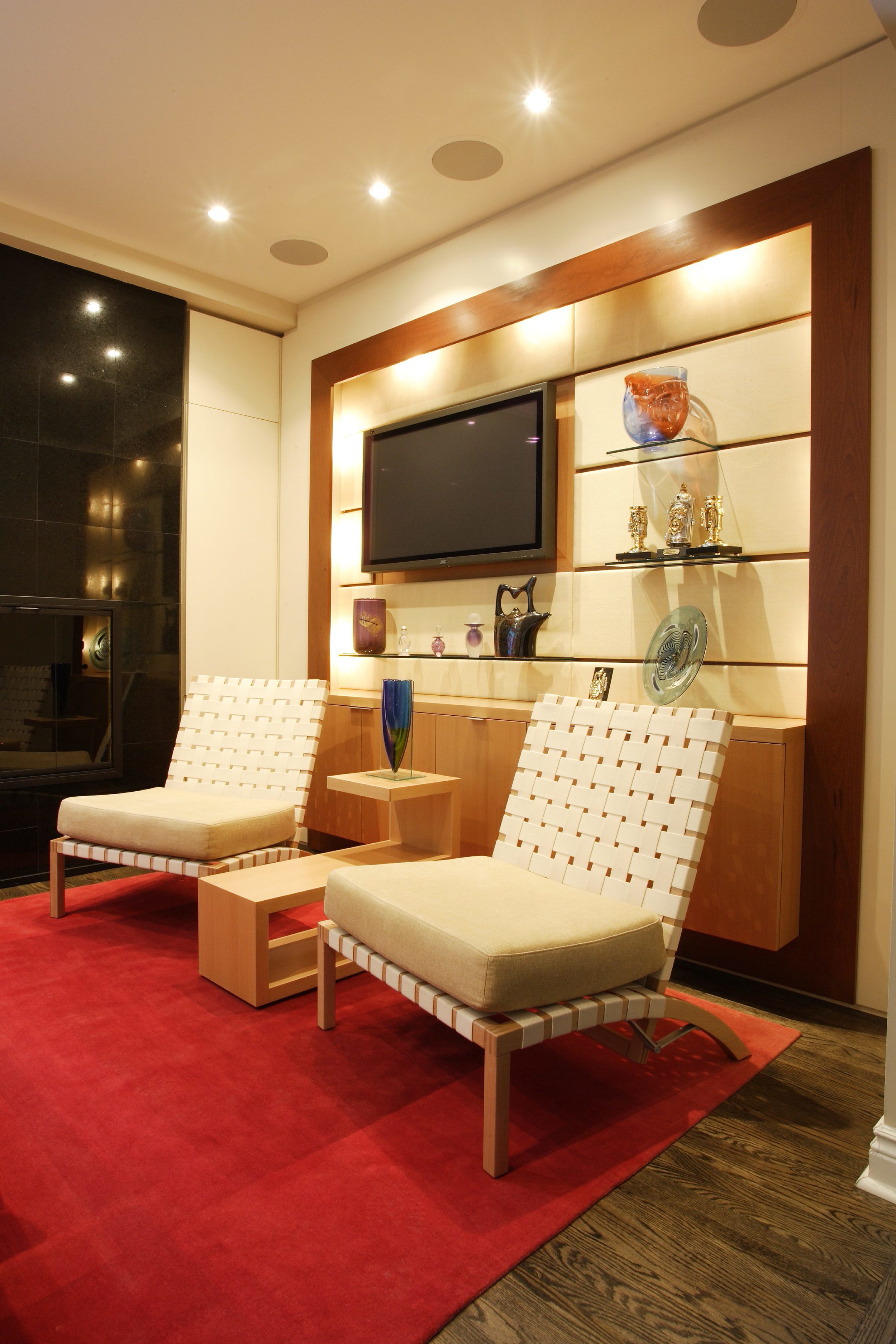 Korman_Wall_unit copy.jpg