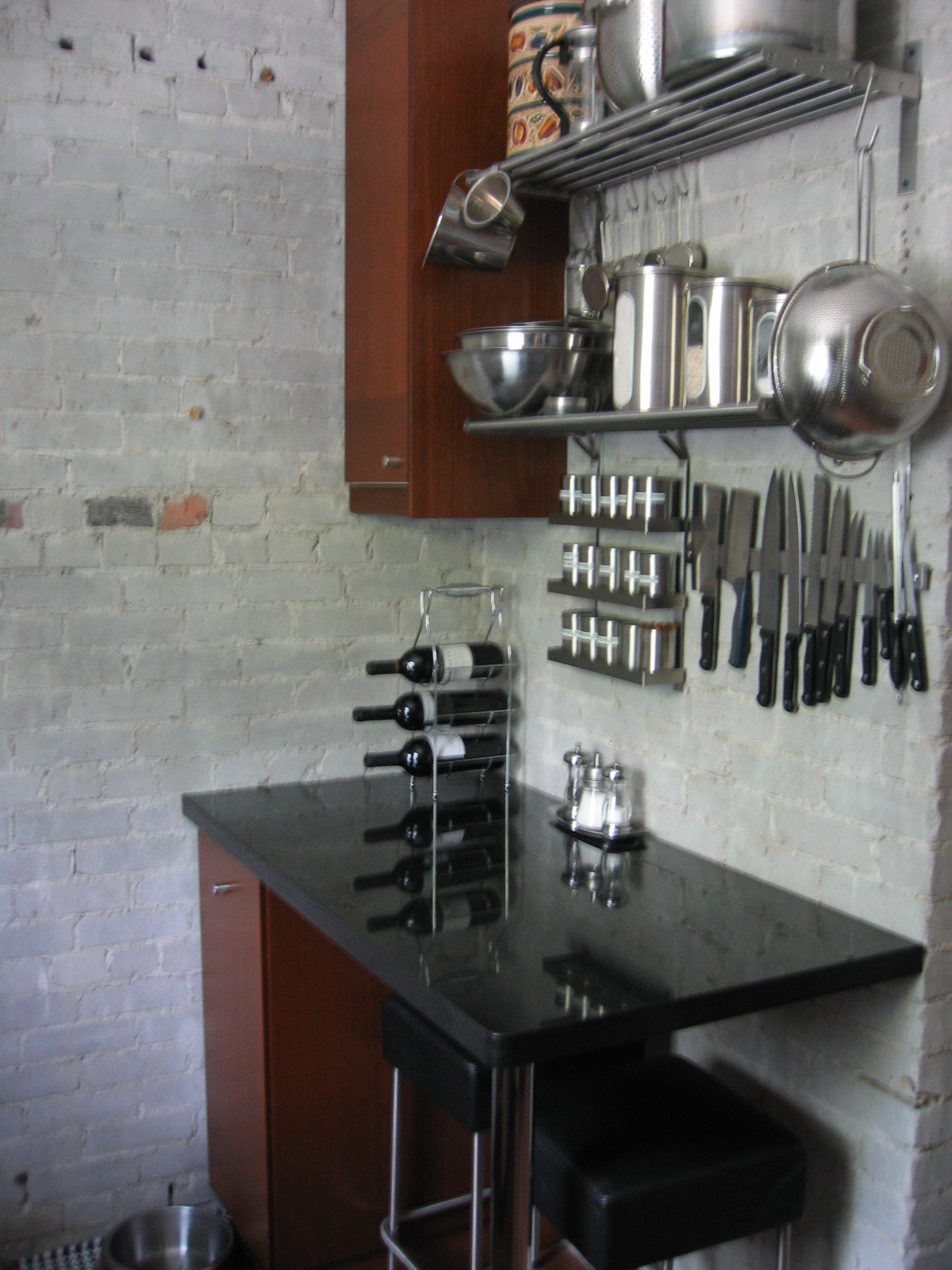 Kitchen_Break_Bar copy.jpg