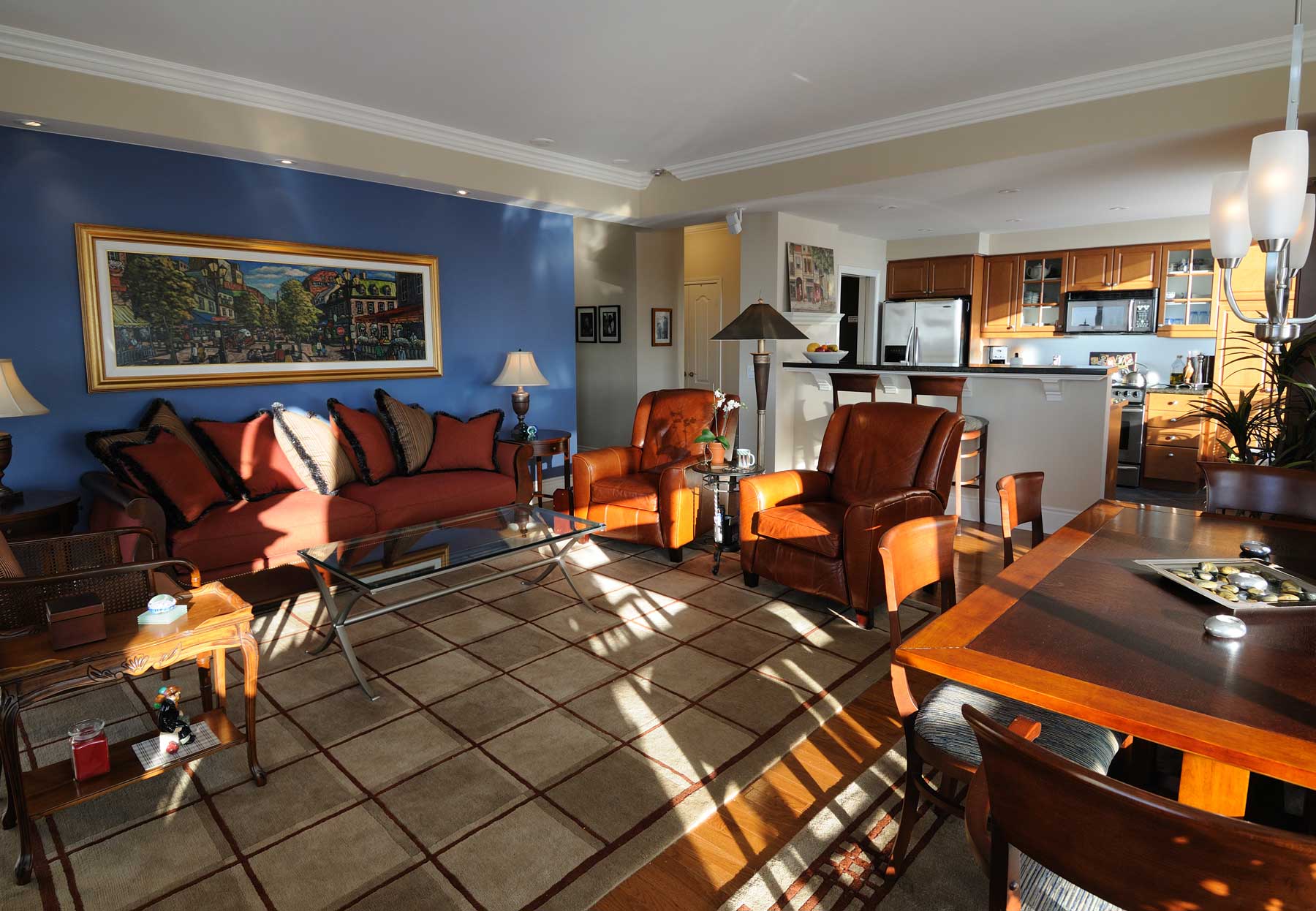 LivingRM-To_Kitchen_LR copy.jpg