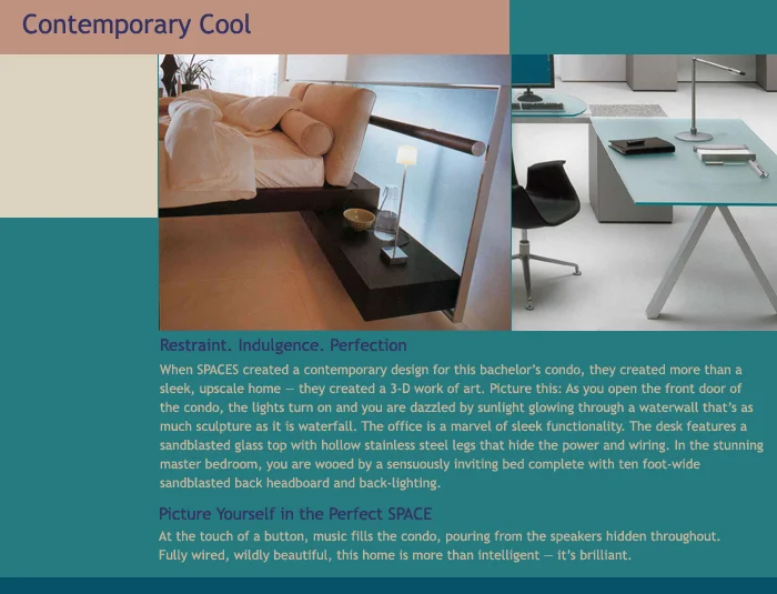 residential cool.jpg