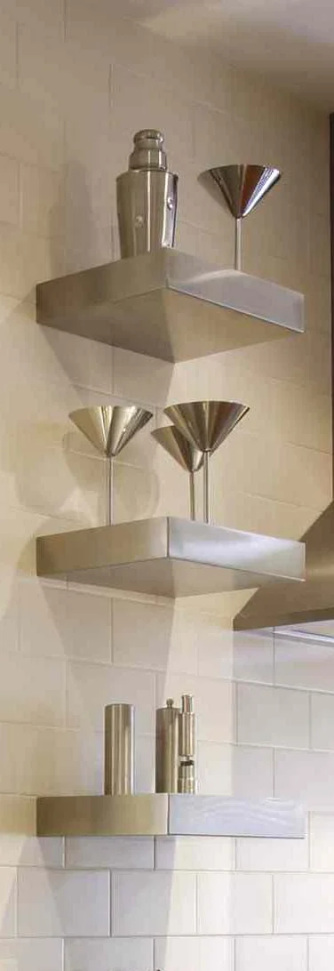 Kitchen_Shelf_Details.jpg