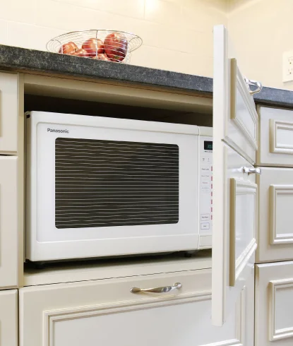 Microwave_cropped.jpg