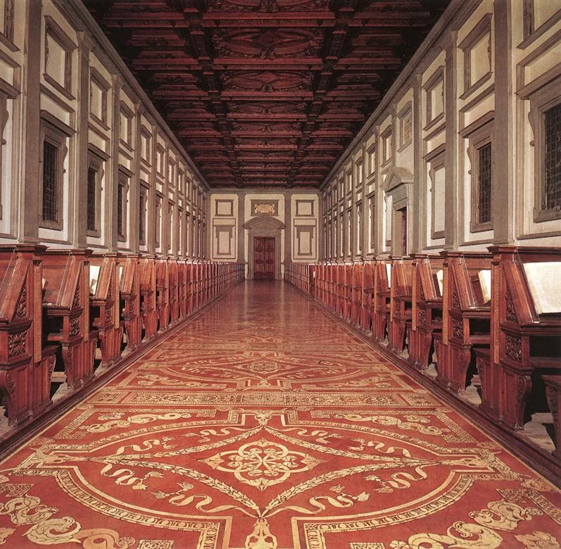 laurentian_lib_inside.jpg
