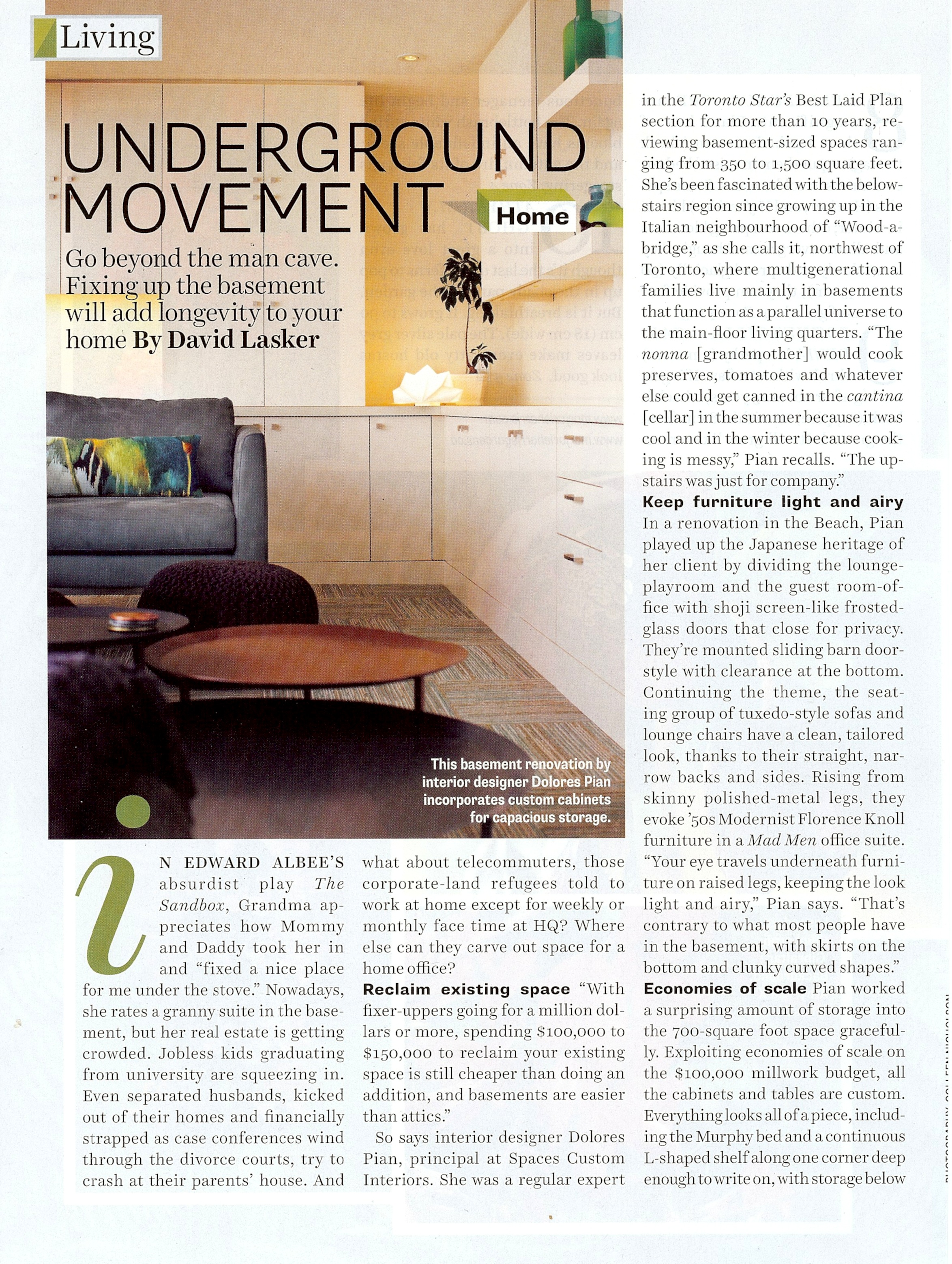 Zoomer_Interior_ArticleP1_June2015.jpeg