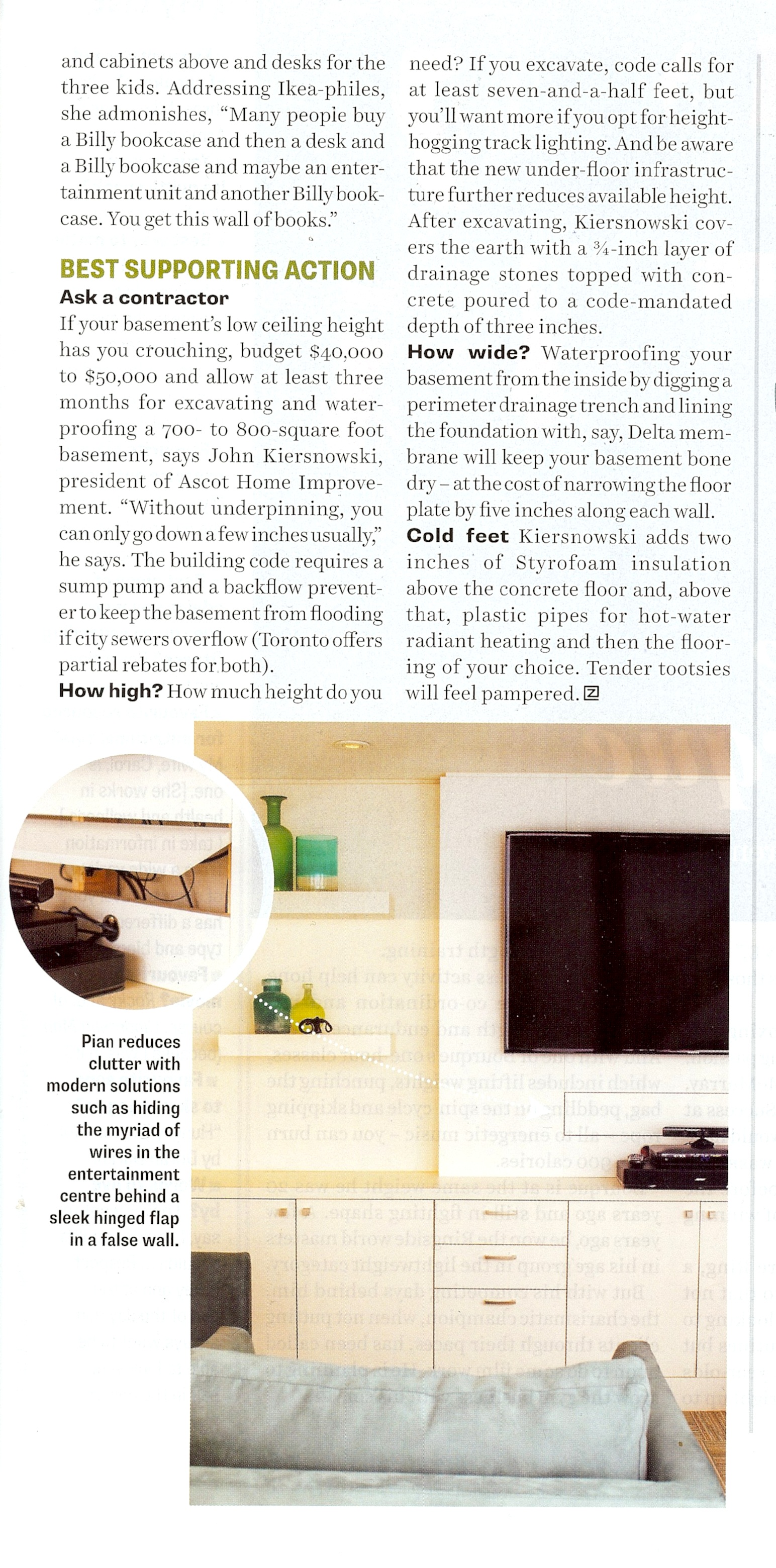 Zoomer_Interior_ArticleP2_June2015.jpeg
