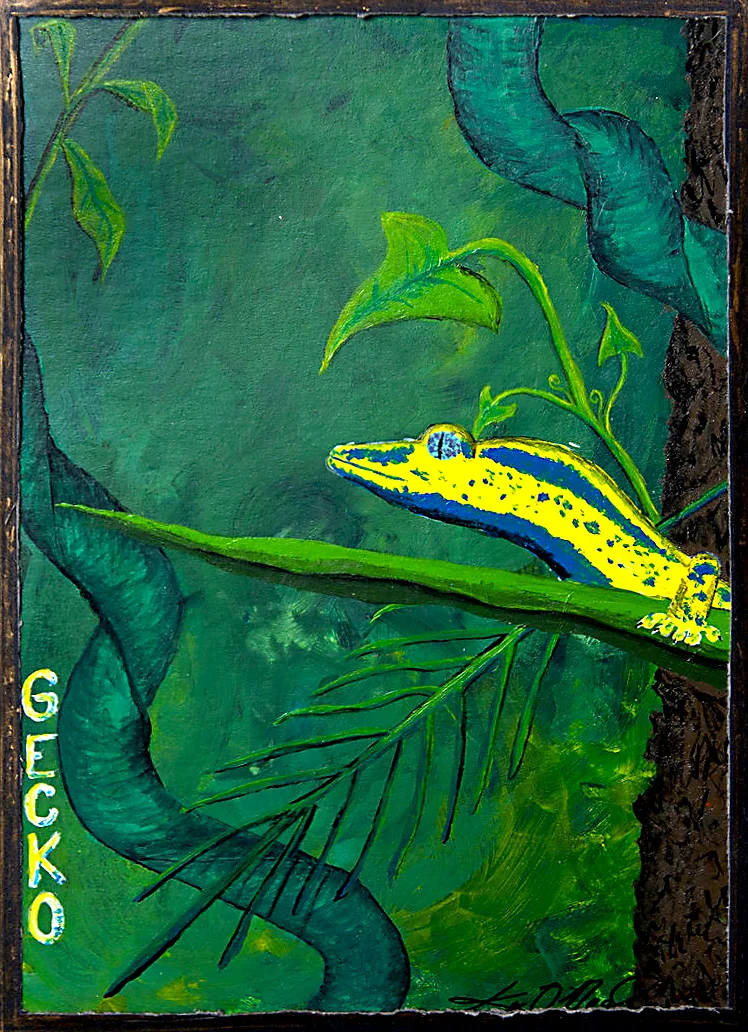 gecko.jpg