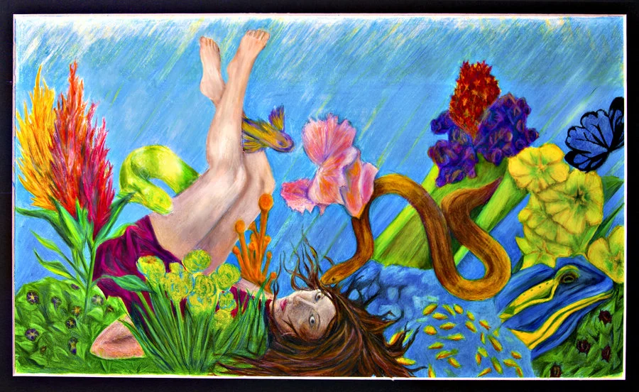 underwater_garden.jpg
