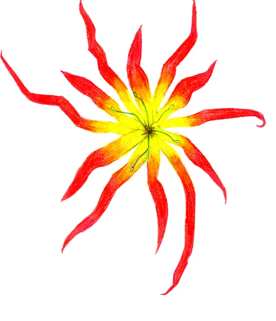 PlasticFlower.jpg