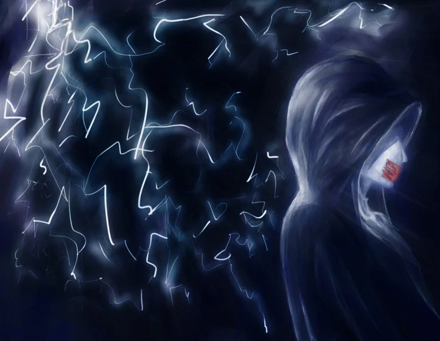 turning_towards_dark_blue.jpg