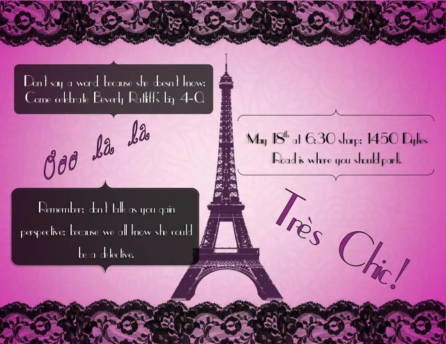 parisianBday.jpg