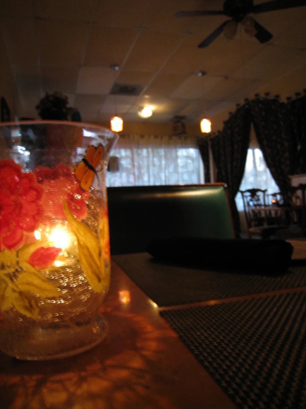 PageImage-39201-1725647-3320459124.jpg