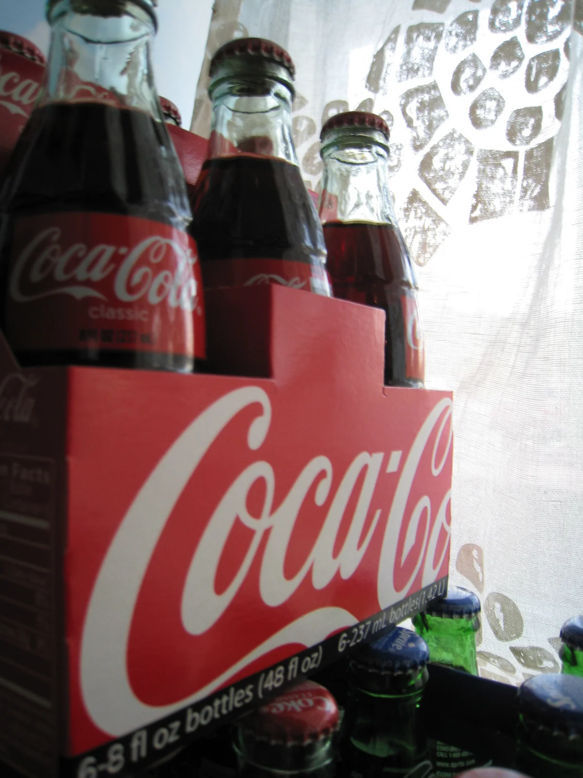 PageImage-39201-1725649-3320516522.jpg