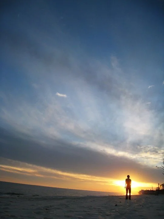 PageImage-39201-2208344-dauphin_island_alabama_by_kassyohd3icuq9.jpg