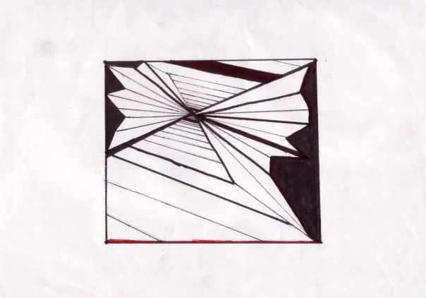 206699_503068550266_6640_n.jpg