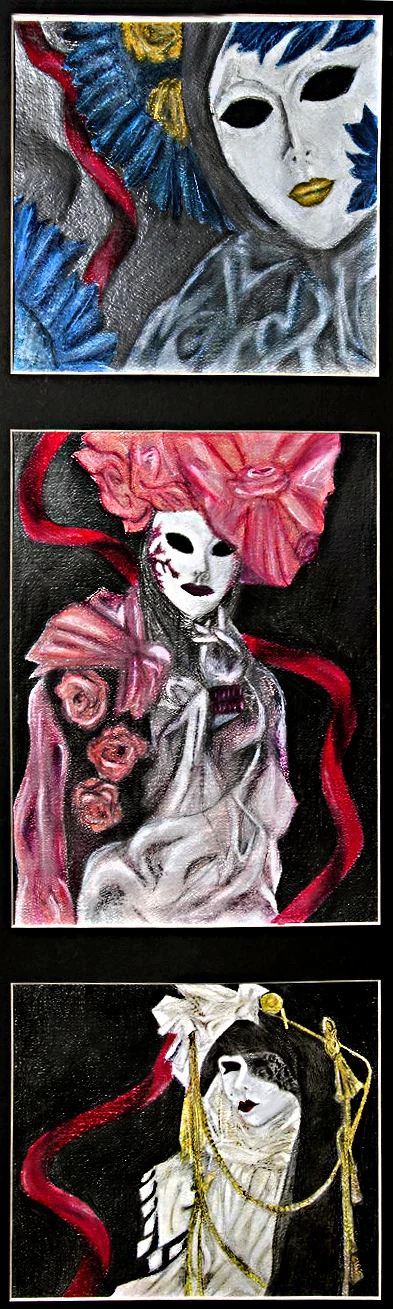 PageImage-39201-2416867-masquerade.jpg