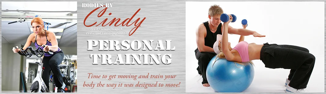 personal training_Long ad.jpg