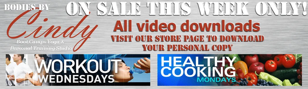 video sale_Long ad.jpg