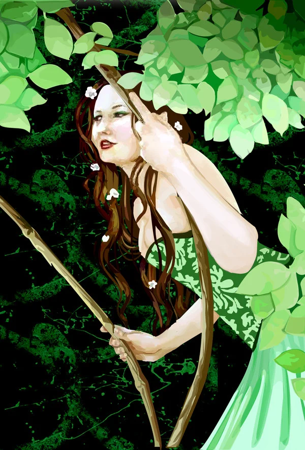 Pixie_by_TheLastUtopian.jpg