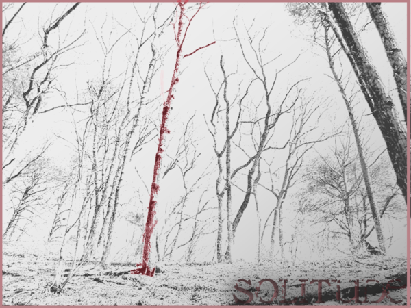 solitude_by_TheLastUtopian.png