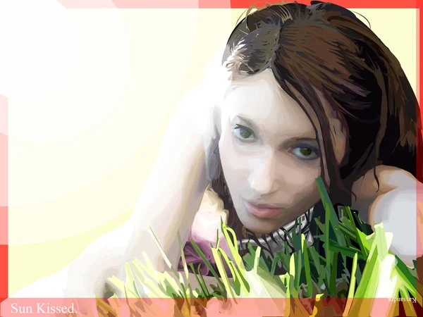 sunKissed_by_TheLastUtopian.jpg