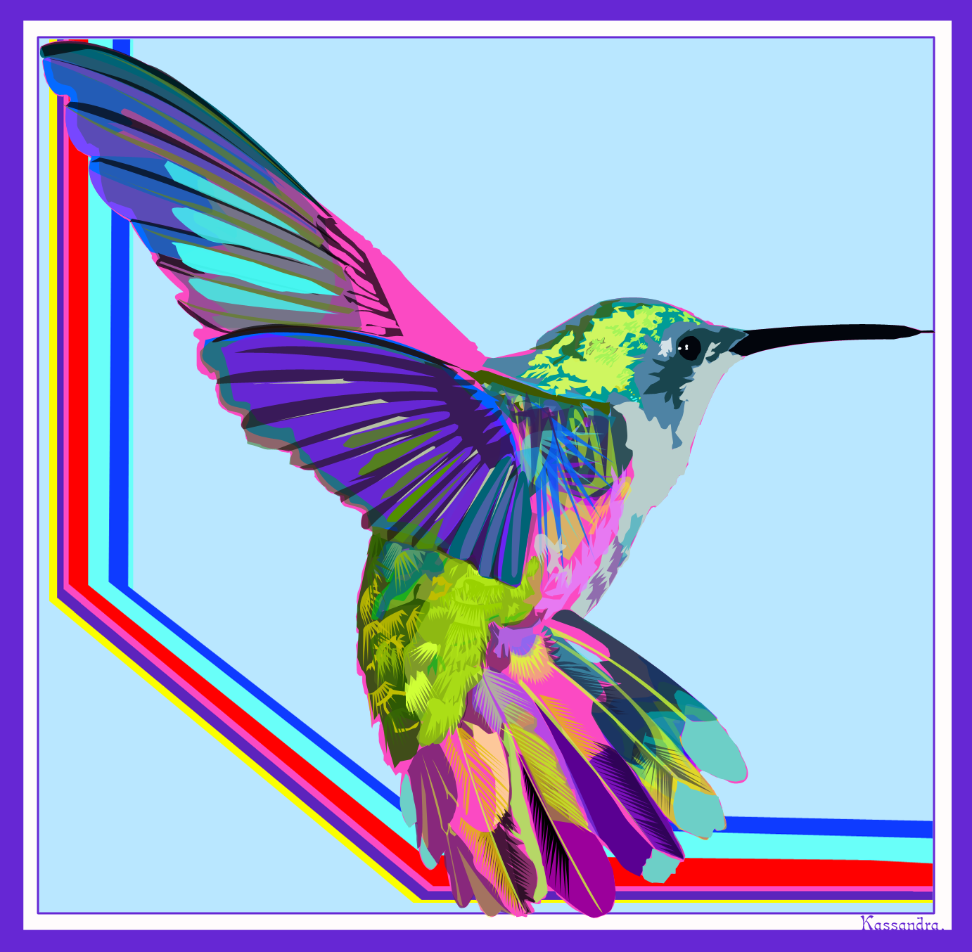 Humming_Dream_by_TheLastUtopian.png