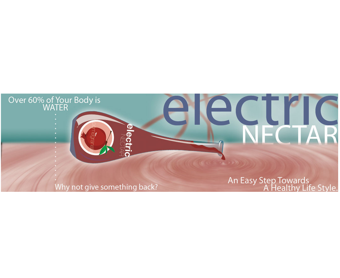 elctricNbillboardpp.png